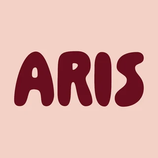 Aris logo