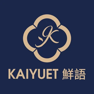 Kaiyuet logo