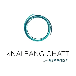 Knai Bang Chatt logo